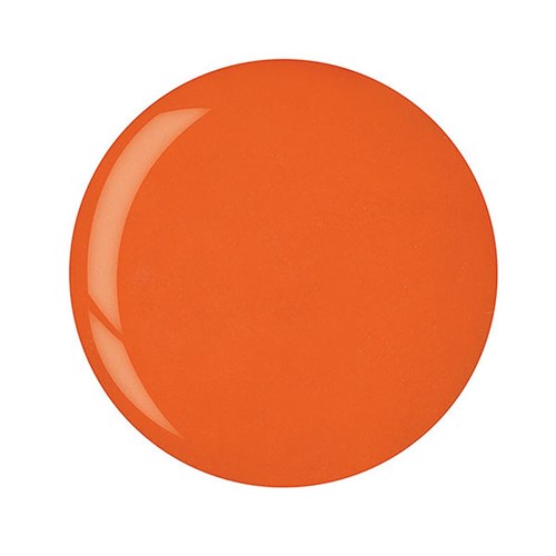 Powder Polish - #5583 Carrot Orange